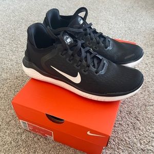 Women’s Nike Free RN